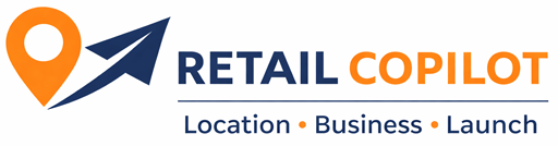 Leggieri Retail Advisory